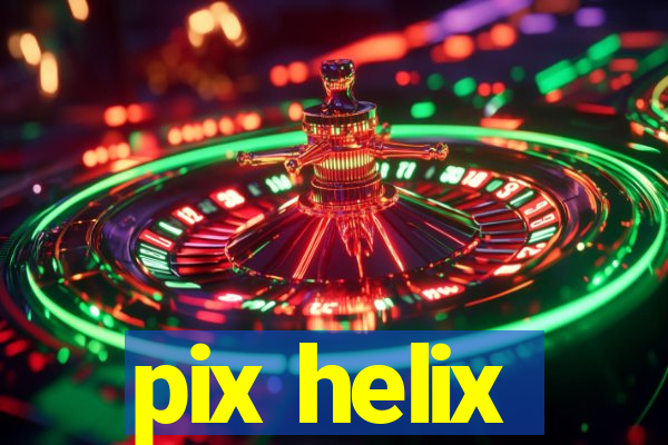 pix helix